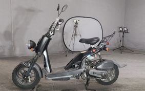 HONDA BYTE AF59