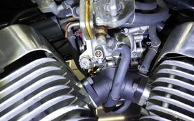 YAMAHA VIRAGO 250 3DM