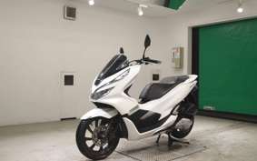 HONDA PCX 125 1997 JF81