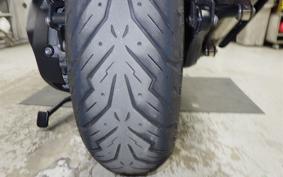 BMW C400X 2022