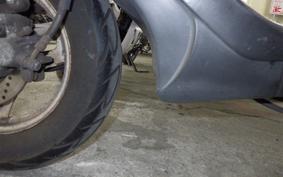 SUZUKI ADDRESS V100 CE13A