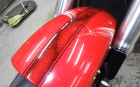 HARLEY V-ROD ﾏｯｽﾙ1250 2010