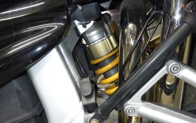 BMW R1100S 2000