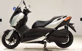 YAMAHA X-MAX 250 A SG42J