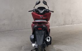 SUZUKI INTRUDER 1400 VX51L