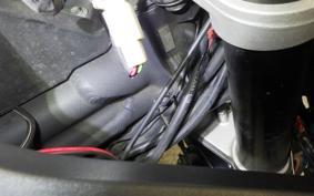 TRIUMPH TIGER 1050 SPORTS 2013