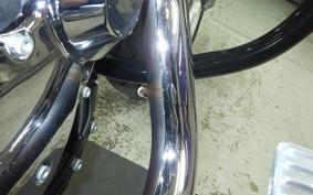 HARLEY XL1200T 2015