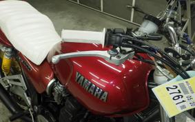 YAMAHA XJR1200 1994 4KG