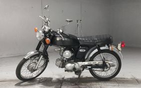 YAMAHA YB-1 FOUR UA05J