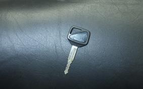 HONDA CB400SF VTEC Spec3 2006 NC39