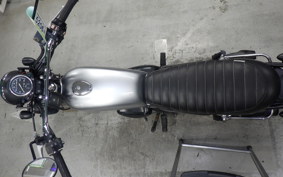 KAWASAKI 250TR 2024 BJ250F