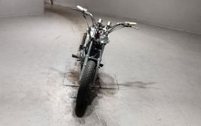 HONDA SILK ROAD L250S