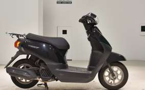 HONDA TACT-4ﾍﾞｰｼｯｸ AF79