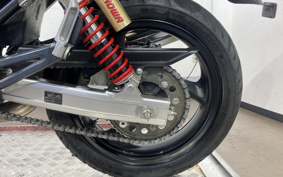 SUZUKI GSX250 ZR250C