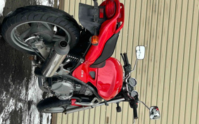 KAWASAKI ER500 2003 ER500A