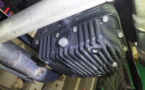 MOTO GUZZI V7 STONE 2022