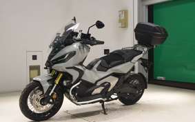 HONDA X-ADV 750 2021 RH10