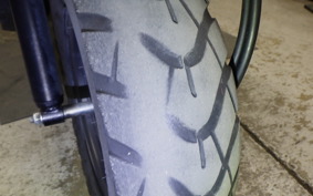 HONDA ZOOMER 2019 AF58