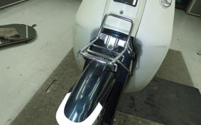 HONDA C90 SUPER CUB HA02