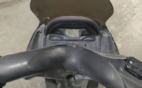 YAMAHA MAJESTY 125 SE27