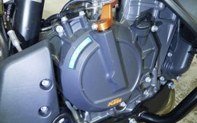 KTM 890 SMT 2023