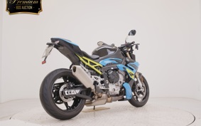BMW S1000R 2025