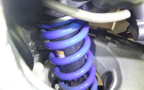 HONDA CRF1000L AFRICA TWIN 2018 SD04