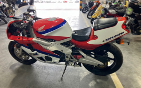 HONDA CBR400RR 1990 NC29