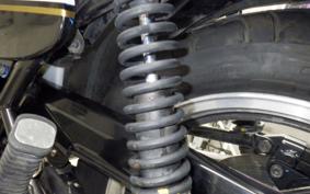 SUZUKI GS1000S 2026 GS1000