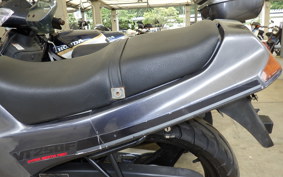 HONDA VT250FH MC15