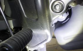 HONDA CB650R 2022 RH03