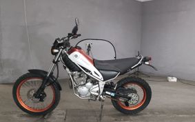 YAMAHA TORITSU CAR DG16J