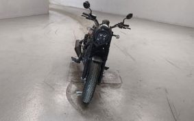 HONDA REBEL 250 S MC49