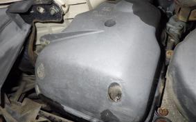 YAMAHA VINO 50 5AU
