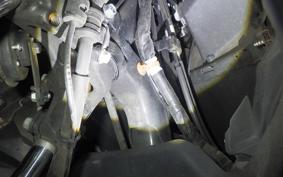 YAMAHA N-MAX 155 A SG50J