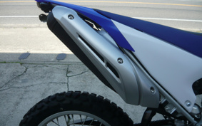 YAMAHA WR250X DG15J