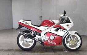 YAMAHA FZR250R-1 3LN