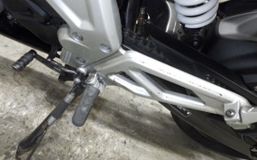 BMW G310R 2018