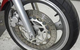YAMAHA SRX600 Gen.4 1994 3SX
