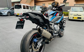 BMW M1000XR 2024 0E91