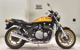 KAWASAKI ZEPHYR 1100 2006 ZRT10A