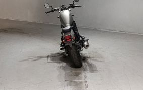 HONDA REBEL MC49