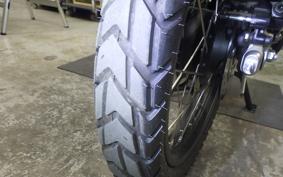 HONDA CT125-2 2017 JA65