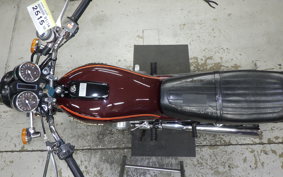 SUZUKI GS400 2025 GS400