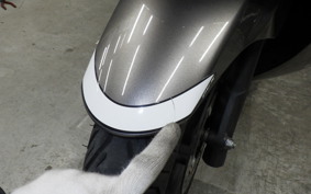 HONDA PCX 125 2022 JF81