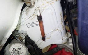 HONDA CRM250R GEN 2 2025 MD24