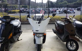 YAMAHA GEAR-2ﾔﾈﾂｷ UA07J