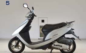 HONDA DIO Gen.6 AF68