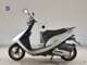 Фото Honda DIO Gen.6 с японского аукциона