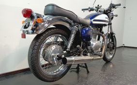 KAWASAKI ESTRELLA BJ250A